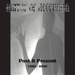 Mirror Of Deception : Past and Present